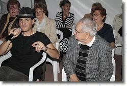 Lunedi 30-09-2013 (249) * 5184 x 3456 * (5.63MB)